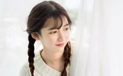 狠狠色色综合站